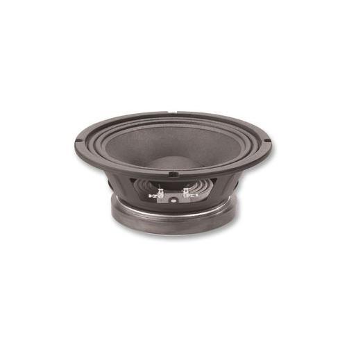 Celestion tf0818 - celestion,