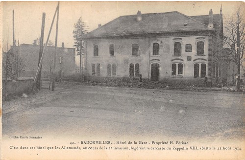 54-BADONVILLIER-N�T215-C/028