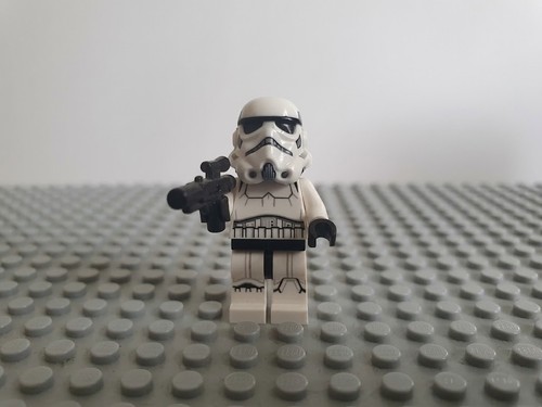 Lego star wars - lego,