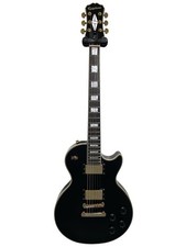 Guitare électrique epiphone - guitare,