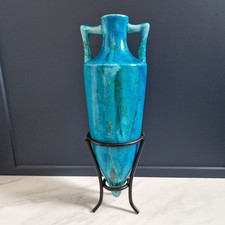 Grand Vase Amphore En