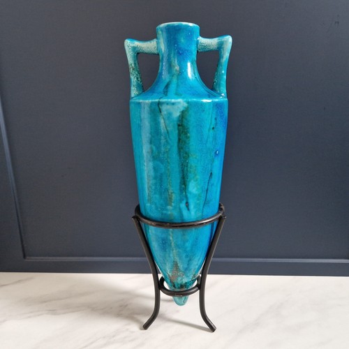 Grand vase amphore - grand,