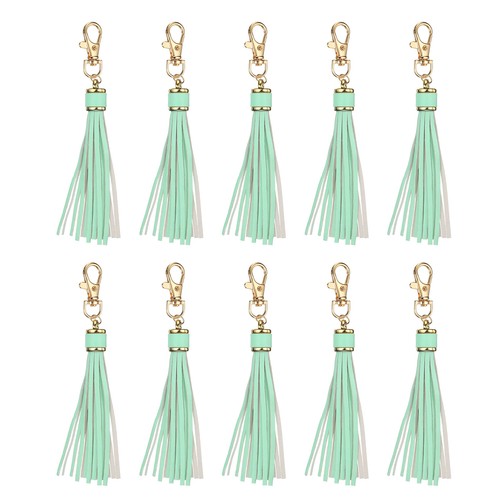 10pcs pompons dia - pompons, pu