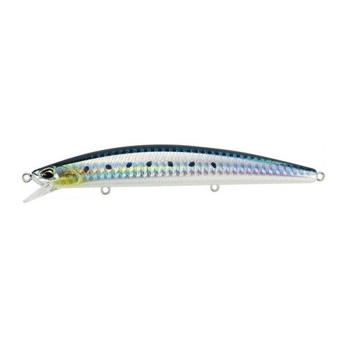 Leurre duo tide minnow - leurre,