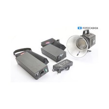 Aurora Luma 1000 LED Lampe