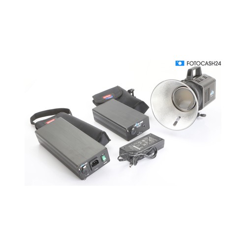 Aurora luma 1000 led - aurora,