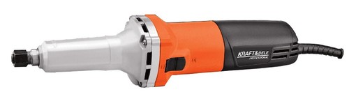 Meuleuse droite 1500 27000 - meuleuse, 0-27000