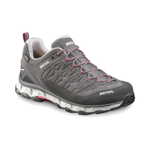 Meindl lite trail dame gtx - trail,