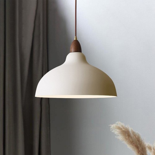 Appliques luminaire moderne - appliques,