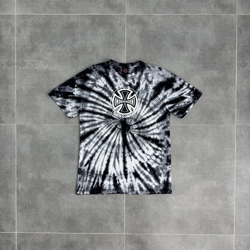 Shirt homme independent - t-shirt,