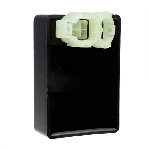 Ignition cdi rev - rev, box