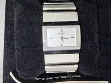montre femme RODANIA
