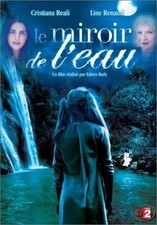 Le Miroir de l'eau - Coffret 2