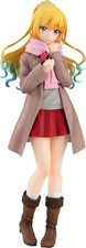 Figurine d'occasion Pop Up
