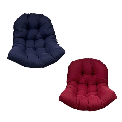 Panier remplacement de - remplacement,