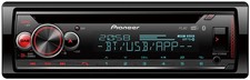 Pioneer deh s720dab autoradio - pioneer,