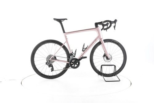 Specialized tarmac sl8 - specialized, expert