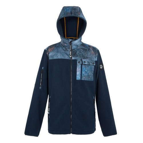 Regatta veste polaire - veste,