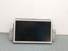 9659048180 SYSTÈME AUDIO /