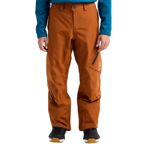 Burton gore tex - ak, cyclic
