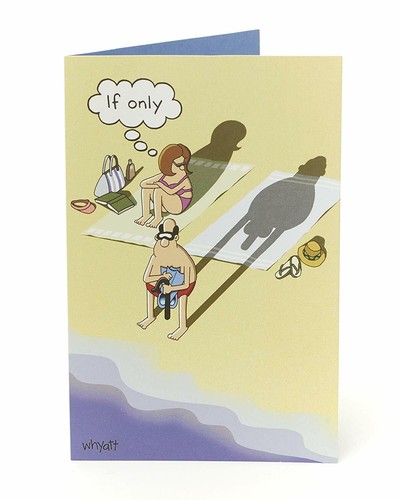Carte anniversaire - carte, d'anniversaire