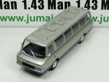 RUS8 Voiture 1/43 IXO