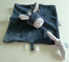 DC3. DOUDOU PLAT NATTOU ANE