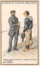 Chromos.AM15890.6x10 cm