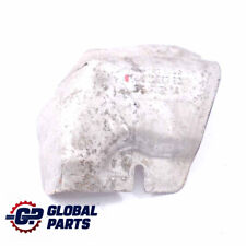 Peugeot 207 1.6 HDI Diesel