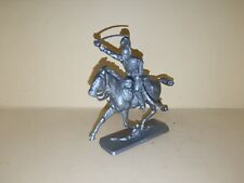 MOKAREX cavaliers empire carabinier 1809