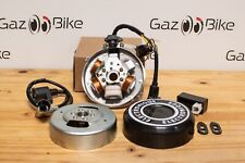 Allumage Adapt Cyclo