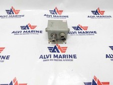 Danfoss Emp 2 084G2111