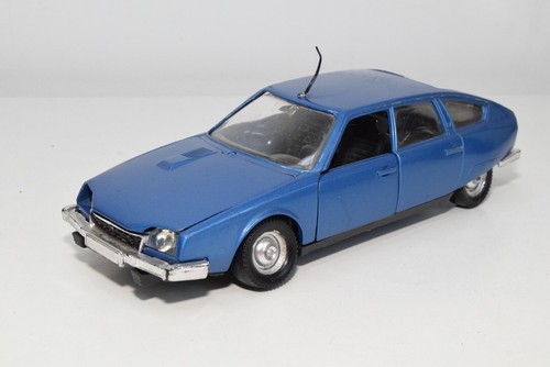 B64 polistil 38 s38 - b64, s-38
