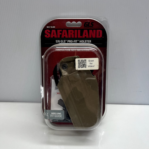 Safariland concealment 576 - safariland,
