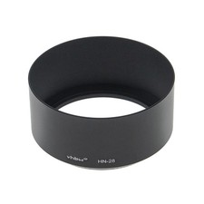 Pare-soleil pour Nikon AF