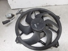 Citroen C5 2005 Diesel