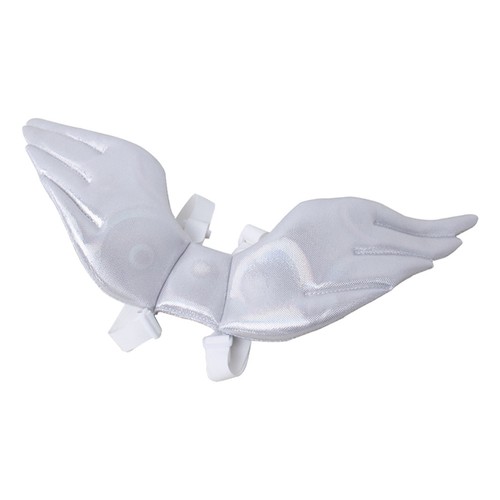 Aile pour animaux compagnie - animaux,