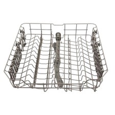 PANIER SUPERIEUR pour LAVE