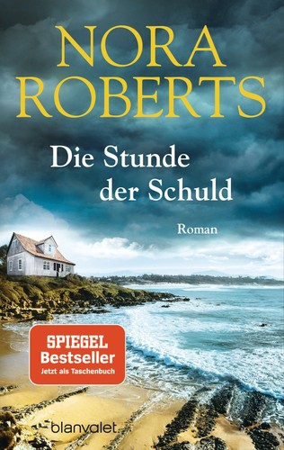 Nora roberts theda krohm - roberts,