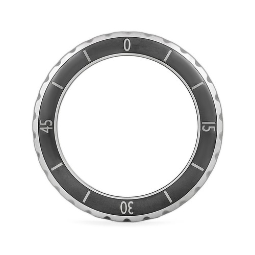 Pièces montre chanel - de,