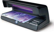 SAFESCAN 50 - DÉTECTEUR DE