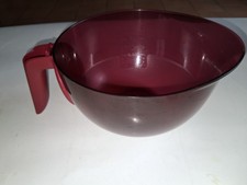tupperware microcook  poignée