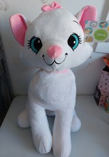 Grande Peluche / Jumbo Plush