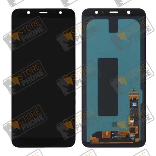 Ecran tactile tft - ecran, +