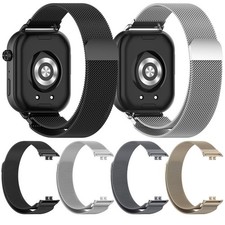 Pour Honor Pro-Choice ROSSINI