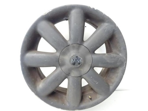 Jante mini r50 r53 - mini, r50/r53