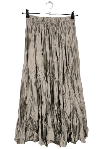 New collection jupe longue - new,