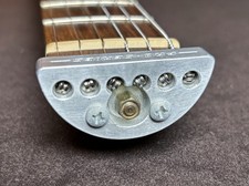 Traveler Guitar Pro-Series