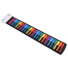 Piano électrique à 49