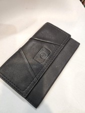 le tanneur porte feuille /cheque 